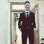 Profile Picture of Gideon Blake (@blakegideon) on Instagram