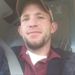 Profile Picture of Dustin Kyle Vidrine (@Dustinkv85) on Pinterest