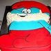 Profile Picture of Peter Barron (@peter.barron.921) on Facebook