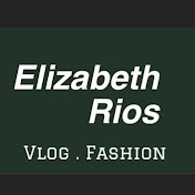 Profile Picture of Elizabeth Rios (@ElisaRios208) on Youtube