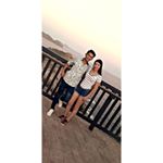 Profile Picture of Arnoldo Bernal (@bernalarnoldo) on Instagram