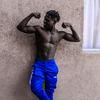 Profile Picture of pitterjohnny Joachim (@@pitterjohnnyjoachim) on Tiktok