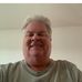 Profile Picture of David Jacobson (@david.jacobson.988926) on Facebook
