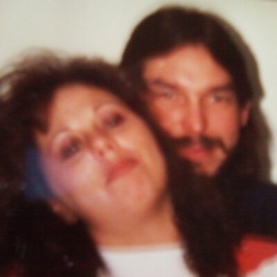 Profile Picture of Diane Hartman (@DianeHartman61) on Twitter