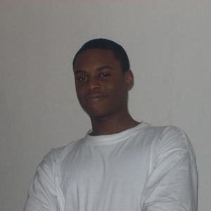 Profile Picture of Ikeem Wise (@286404686) on Myspace