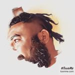 Profile Picture of Joe Westerlund (@westy_joe) on Instagram