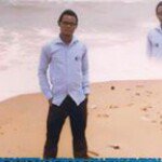 Profile Picture of Chris Ajayi (@ajayichris) on Instagram