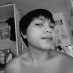 Jeremy Dellova Briones - Instagram Profile Picture of Jeremy Dellova Briones (@jeremybrionesart) on Instagram