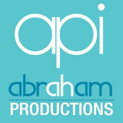 Profile Picture of Abraham Productions (@abrahamprod) on Twitter