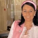 Facebook, Instagram & Twitter on PeekYou