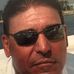 Profile Picture of Stephen Cotto (@stephen.cotto.56) on Facebook
