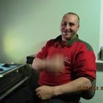 Profile Picture of Graham Thomson (@thomson8742) on Instagram