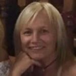 Profile Picture of Debbie Knight (@jeanyjack71) on Instagram