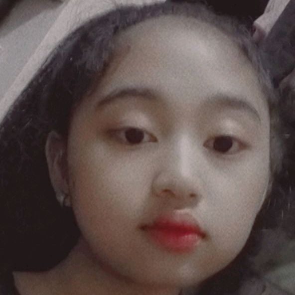 Profile Picture of MICHAELA❣️🥺 (@michaelacastro0) on Tiktok