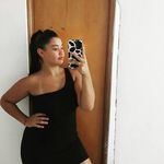 Profile Photo of Milagros Torres (@milagros.torress20) on Instagram