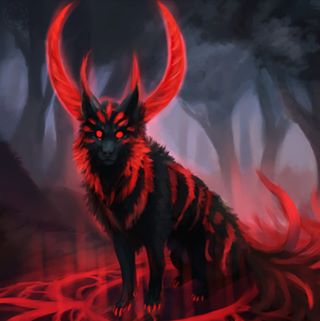 Profile Picture of Connell Richardson (@connell.richardson.796) on Facebook