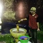 Profile Picture of James Anthony Salim (@_james.anth) on Instagram