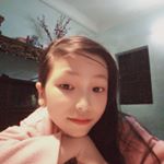 Profile Picture of Trần Hằng (@hangtran1235) on Instagram