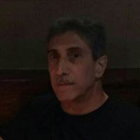 Profile Picture of Ralph Muzzillo (@ralph-muzzillo) on Quora