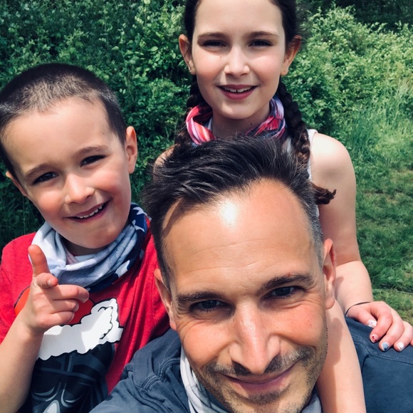 Profile Picture of Jason Zambotti (@jzambott) on Poshmark