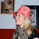 Profile Picture of Melle Barbian (@melle.barbian) on Facebook