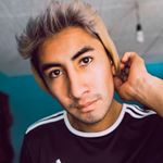 Profile Picture of Jason (@jasongustavoo) on Instagram