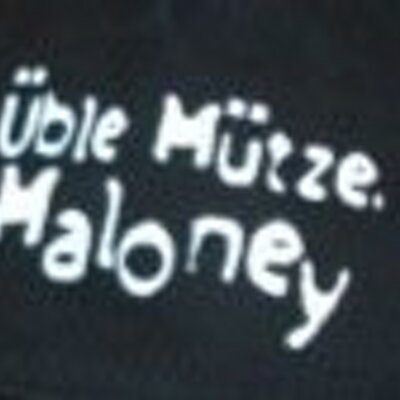 Profile Picture of Philip Maloney (@philip__maloney) on Twitter