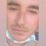 Profile Picture of Ariel Alvarez Mendivil (@alvarezmendivilariel) on Instagram