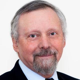 Profile Picture of Jim Baller (@JimBaller) on Twitter