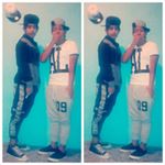 Profile Picture of jösëshïto (@jose_zetino15) on Instagram