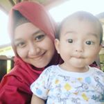 perisi_nopel - Instagram Profile Picture of perisi_nopel (@perisi_nopel) on Instagram