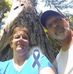 Profile Picture of Shelly McLain (@shelly.mclain.56) on Facebook