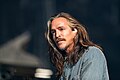 Profile Picture of Brandon Boyd - Wikipediaon Wikipedia