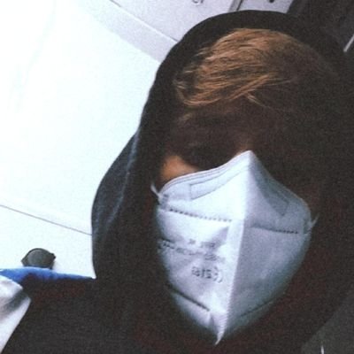 Profile Picture of Mike (@Mike_berges) on Twitter
