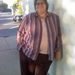 Profile Picture of Terri Day Cornthwaite (@tlc3570) on Pinterest