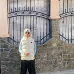 Profile Picture of Jasin Shaban (@asan.mirsada) on Facebook