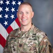 Profile Picture of Christopher Benson (@christopherbenson1890) on Youtube