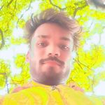 Profile Picture of nanu_patel_ (@nanu_patel_) on Instagram