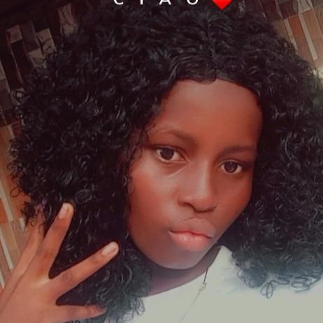 Profile Picture of YolandaBates (@pokunmqi3is) on Tiktok