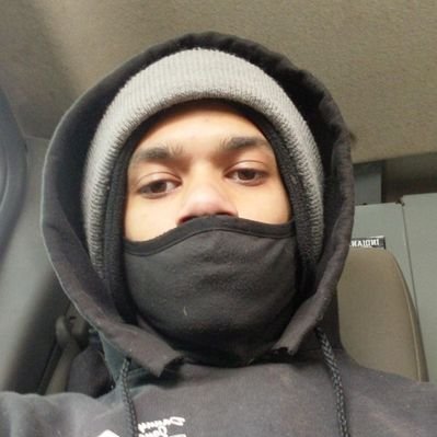 Profile Picture of Jordan T Yarbrough (@JT_Yarbrough20) on Twitter