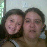 Profile Picture of carmen (@carmen_delafuente) on Instagram