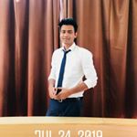 Profile Picture of Akshay Anand (@anand8952) on Instagram