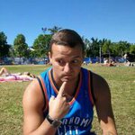 Profile Picture of Neil Digger Ashcroft (@lord_ashcroft) on Instagram