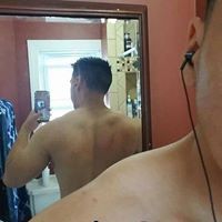 Profile Picture of Alejandro Rodas (@alejandro-rodas-2) on Quora