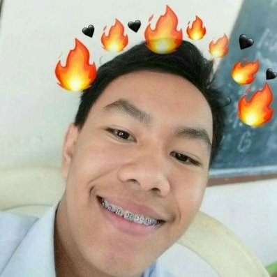 Profile Picture of Jake Lawrence Dizon (@JakeLawrenceDi1) on Twitter