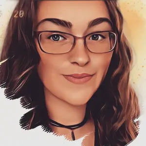 Profile Picture of ᒪIᑎᗪᗩ ᗰᑕᑎEE (@lindamcnee_22) on Tiktok