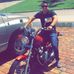 Profile Picture of Matthew Rys (@matt.rys.1) on Facebook