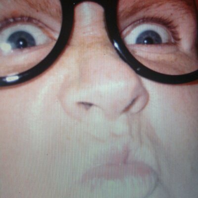 Kristina McGuire - Twitter Profile Picture of Kristina McGuire (@pvillefreezin) on Twitter