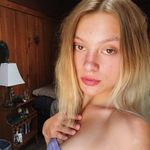 Profile Picture of Kylee Bartels (@kyleejenae) on Instagram