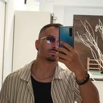 Profile Picture of Giuseppe Alfieri (@g.alfieri) on Instagram